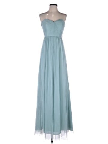 Jenny Yoo Collection Cocktail Dress (view 1)
