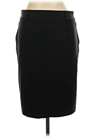 Banana Republic Formal Skirt (view 2)