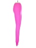 Assorted Brands Pink Leggings Size S - photo 4