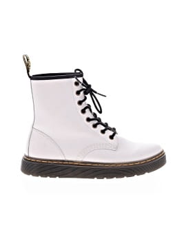 Dr. Martens Ankle Boots