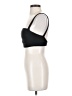 Unbranded Black Tank Top Size S - photo 5