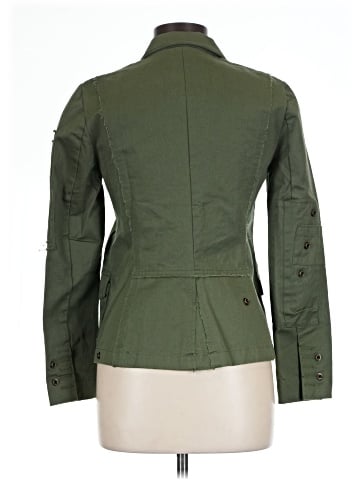 Zadig & Voltaire Blazer (view 2)
