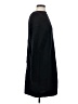 BA&SH Black Casual Dress Size Sm (1) - photo 4