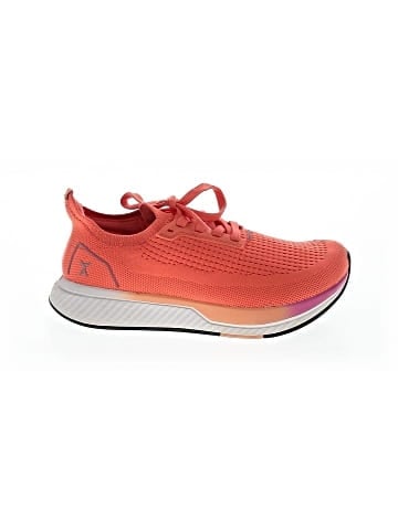 Flux Footwear Sneakers (view 1)