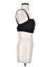 Unbranded Black Tank Top Size S - photo 4