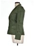 Zadig & Voltaire Green Blazer Size L (estimated) - photo 5