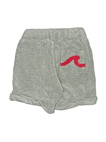 Andy & Evan Shorts (view 2)