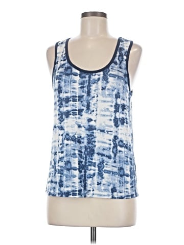 Lucky Brand Tank Top (view 1)