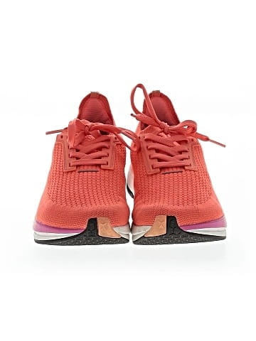 Flux Footwear Sneakers (view 2)
