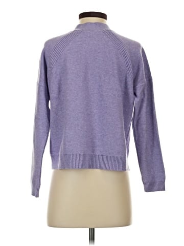 J.Jill Cardigan (view 2)
