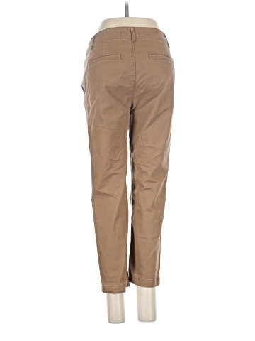 Ann Taylor LOFT Khakis (view 2)