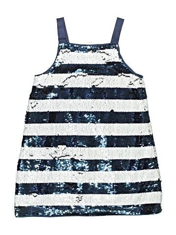 Crewcuts Dress (view 1)