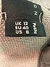 ASOS Design Gray Cardigan Size 8 - photo 8