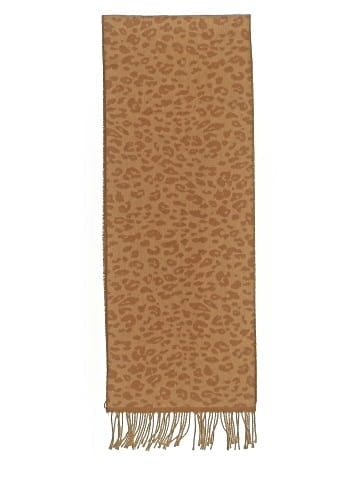 Unbranded Scarf (view 2)