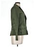Zadig & Voltaire Green Blazer Size L (estimated) - photo 4