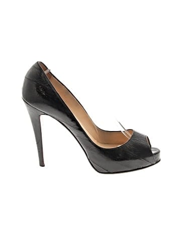 Christian Louboutin Heels (view 1)