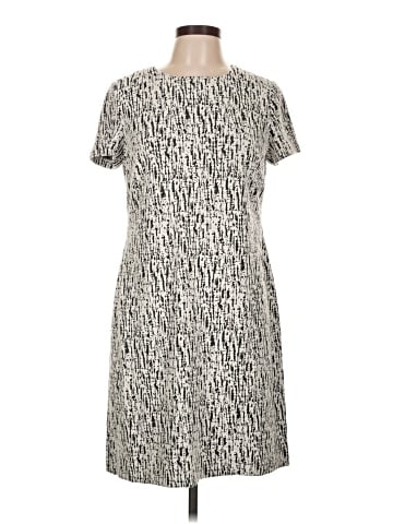 Calvin Klein Casual Dress (view 1)
