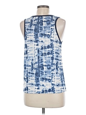 Lucky Brand Tank Top (view 2)