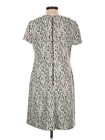Calvin Klein Casual Dress (view 2)