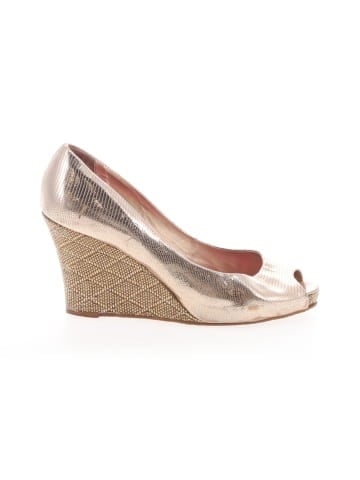 Lilly Pulitzer Wedges (view 1)