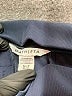 Athleta Solid Blue Active Pants Size M (tall) - photo 7