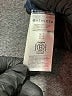 Athleta Solid Blue Active Pants Size M (tall) - photo 8