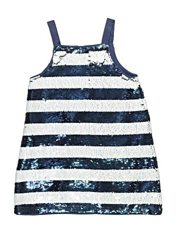 Crewcuts Dress (view 2)