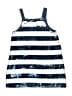 Crewcuts 100% Polyester Blue Dress Size 4 - photo 2