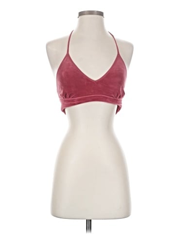 Floreat Tank Top (view 1)