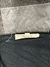 Madewell Black Tank Top Size XXS - photo 7