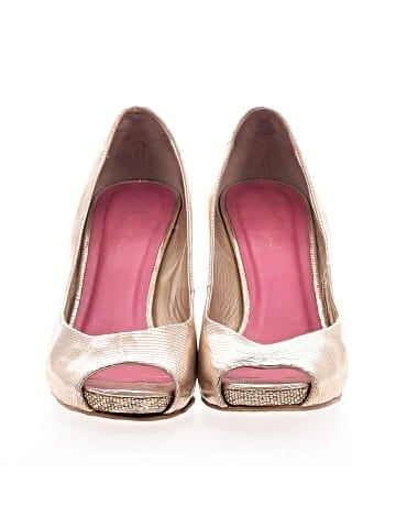 Lilly Pulitzer Wedges (view 2)