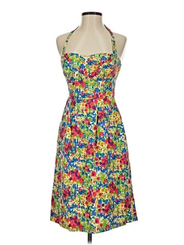 Girls from Savoy Cocktail Dress (view 1)