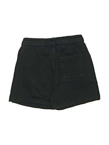 Zara Athletic Shorts (view 2)