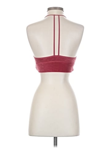 Floreat Tank Top (view 2)