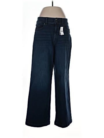 Lane Bryant Jeans (view 1)