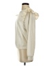 Express Ivory Sweatshirt Size S - photo 5