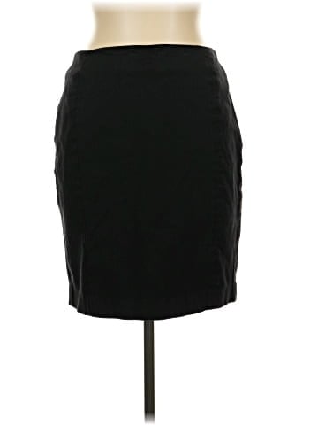 Banana Republic Factory Store Formal Skirt (view 1)