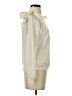 Express Ivory Sweatshirt Size S - photo 4