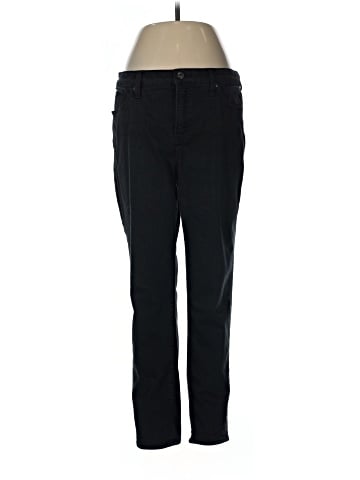 So Slimming by Chico's Jeans (view 1)