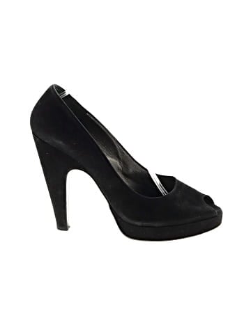 Prada Heels (view 1)