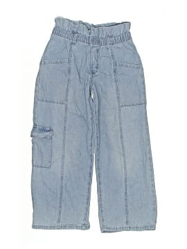 Osh Kosh B'gosh Cargo Pants
