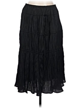 Free People Casual Skirt