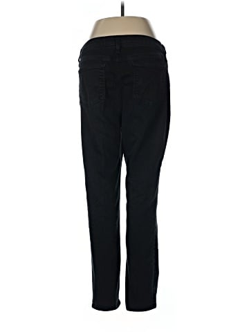 So Slimming by Chico's Jeans (view 2)