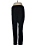 So Slimming by Chico's Chevron-herringbone Black Jeans Size Med (1) - photo 2