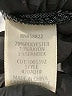 Max Studio Solid Gray Casual Skirt Size M - photo 5