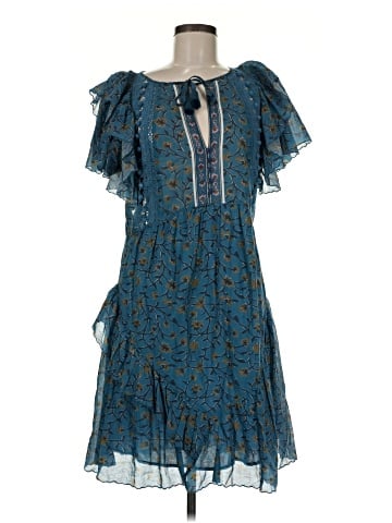 Sea New York Casual Dress (view 1)