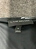 Lane Bryant Black 3/4 Sleeve Blouse Size 18 - photo 7