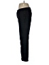 So Slimming by Chico's Chevron-herringbone Black Jeans Size Med (1) - photo 5