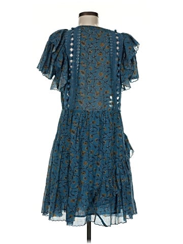 Sea New York Casual Dress (view 2)