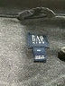 Gap Kids Black Jacket Size 2XL (kids) - photo 3